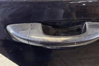 Porte arriere droit VOLKSWAGEN GOLF 6