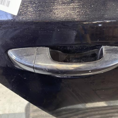 Porte arriere droit VOLKSWAGEN GOLF 6