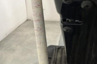 Porte arriere droit VOLKSWAGEN GOLF 6