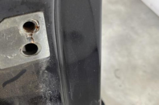 Porte arriere droit VOLKSWAGEN GOLF 6