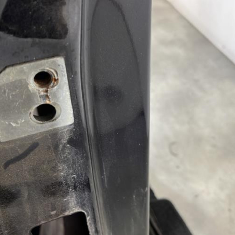 Porte arriere droit VOLKSWAGEN GOLF 6 Photo n°4