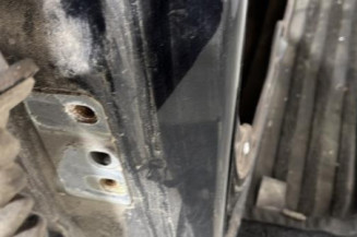 Porte arriere droit VOLKSWAGEN GOLF 6