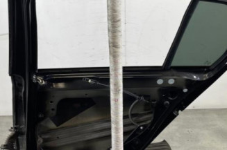 Porte arriere droit VOLKSWAGEN GOLF 6