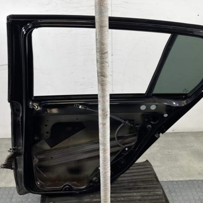 Porte arriere droit VOLKSWAGEN GOLF 6 Photo n°6