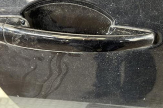 Porte avant droit CITROEN C5 2