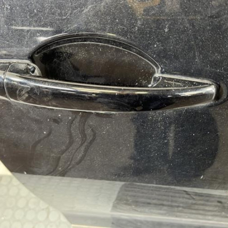 Porte avant droit CITROEN C5 2