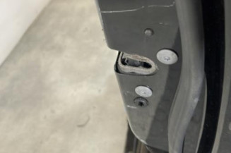 Porte avant droit CITROEN C5 2