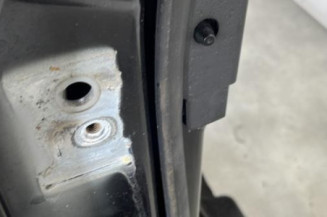 Porte avant droit CITROEN C5 2
