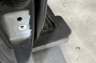 Porte avant droit CITROEN C5 2