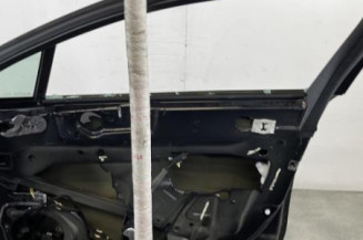 Porte avant droit CITROEN C5 2