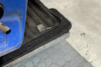 Porte avant droit FIAT PANDA 2