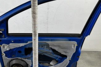Porte avant droit FIAT PANDA 2