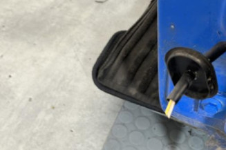 Porte avant gauche FIAT PANDA 2