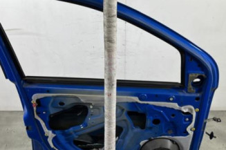 Porte avant gauche FIAT PANDA 2