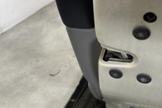 Porte avant droit RENAULT GRAND SCENIC 2