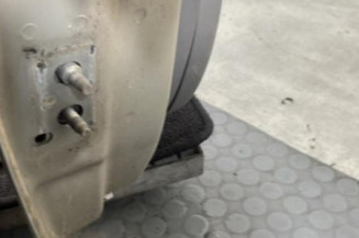 Porte avant droit RENAULT GRAND SCENIC 2