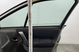 Porte avant droit RENAULT GRAND SCENIC 2