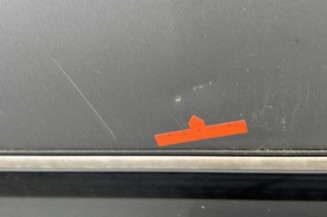 Porte avant droit PEUGEOT 406