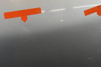 Porte avant droit PEUGEOT 406