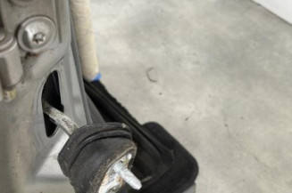 Porte avant droit PEUGEOT 406