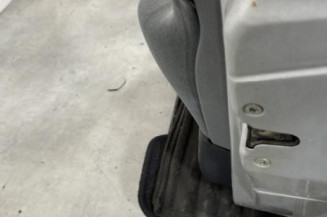 Porte avant droit PEUGEOT 406