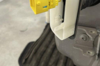 Porte avant gauche CITROEN C4 CACTUS
