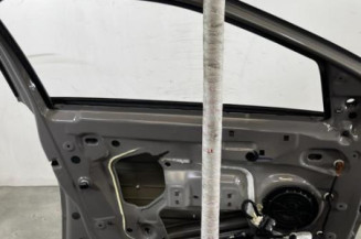 Porte avant gauche CITROEN C4 CACTUS