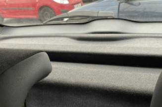 Porte avant gauche CITROEN C4 CACTUS