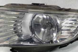 Anti brouillard droit (feux) OPEL INSIGNIA 1 Photo n°1