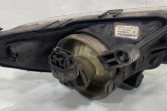 Anti brouillard droit (feux) OPEL INSIGNIA 1