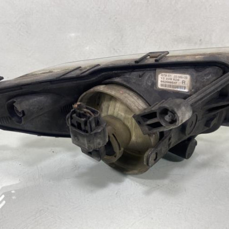 Anti brouillard droit (feux) OPEL INSIGNIA 1