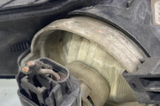 Anti brouillard droit (feux) OPEL INSIGNIA 1