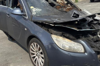 Anti brouillard droit (feux) OPEL INSIGNIA 1