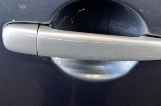 Porte avant droit CITROEN C2