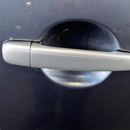 Porte avant droit CITROEN C2