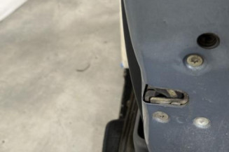Porte avant droit CITROEN C2