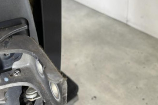 Porte avant droit CITROEN C2