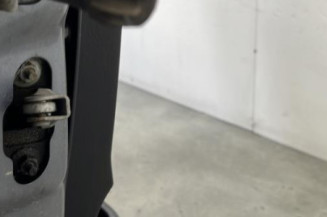 Porte avant droit CITROEN C2