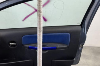 Porte avant droit CITROEN C2
