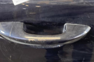 Porte avant droit VOLKSWAGEN GOLF 6