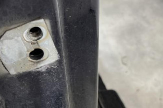 Porte avant droit VOLKSWAGEN GOLF 6