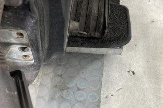 Porte avant droit VOLKSWAGEN GOLF 6
