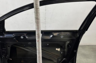 Porte avant droit VOLKSWAGEN GOLF 6