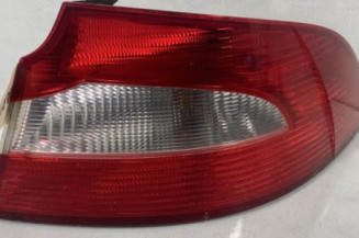 Feu arriere principal droit (feux) SKODA SUPERB 2 Photo n°1