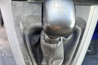 CITROEN JUMPY 3 M PHASE 1 2.0 BLUE HDI - 16V TURBO