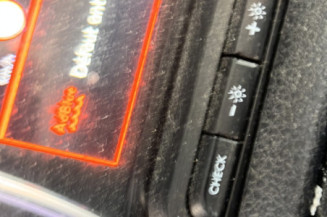 CITROEN JUMPY 3 M PHASE 1 2.0 BLUE HDI - 16V TURBO