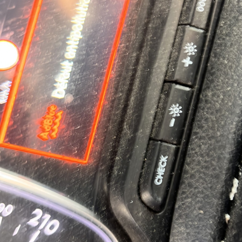 CITROEN JUMPY 3 M PHASE 1 2.0 BLUE HDI - 16V TURBO Photo n°9