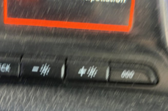 CITROEN JUMPY 3 M PHASE 1 2.0 BLUE HDI - 16V TURBO