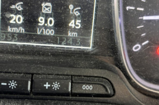 CITROEN JUMPY 3 M PHASE 1 2.0 BLUE HDI - 16V TURBO