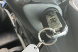 CITROEN JUMPY 3 M PHASE 1 2.0 BLUE HDI - 16V TURBO